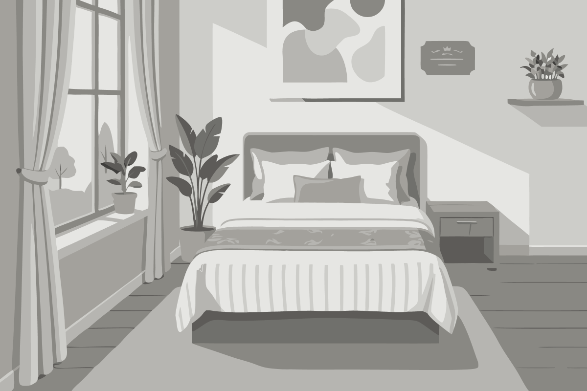 Ultimate Loft Suite-Adults Only